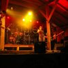 Meena Cryle Band3